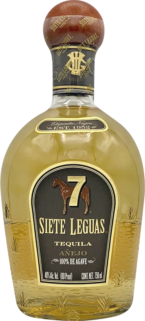 St. Brendan's Irish Cream Liqueur (1.75L)