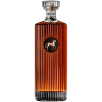 SirDavis American Whisky