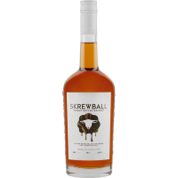 Skrewball Peanut Butter Whiskey 200ml