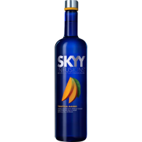 Black Irish Cream Salted Caramel Liqueur (50mL)