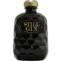 Still Gin By Dr. Dre and Snoop