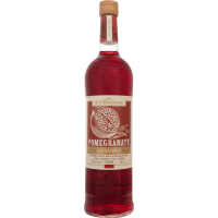 Stirrings Pomegranate Liqueur