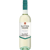 Sutter Home Pinot Grigio