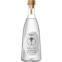11 Wells MN13 White Whiskey