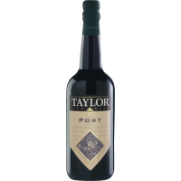 Taylor Port
