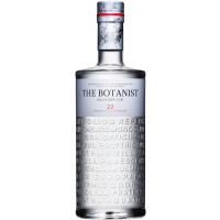 Dry Fly Gin