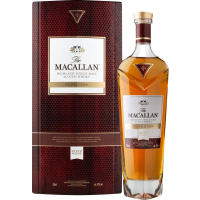 The Macallan Rare Cask Scotch Single Malt Whiskey 2023