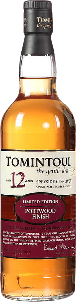 A. Hardy 'Red Corner' V.S Cognac (1.75L)