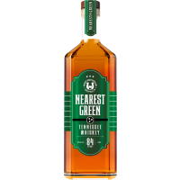 Baileys Espresso Creme Liqueur (50mL)