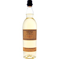 Veritas - Probitas White Blended Rum (700mL)