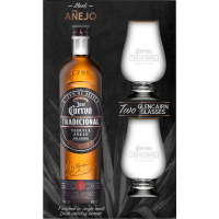 The Singleton of Glen Ord Autumn Walk 14 Year Old 2024 Release Single Malt Scotch Whisky