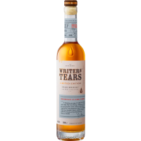 Writers Tears Inniskillin Ice Wine Cask Finish Irish Whiskey