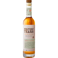Writers Tears Limited Edition Marsala Cask Finish Irish Whiskey
