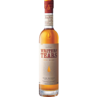 Writers Tears Red Head Single Malt Irish Whiskey