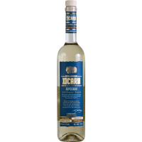 Xicaru Mezcal Reposado