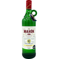 Xoriguer Mahon Gin (1L)