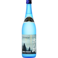 2023 Ichiro's Malt Chichibu 'The US Edition' Single Malt Whisky (700mL)