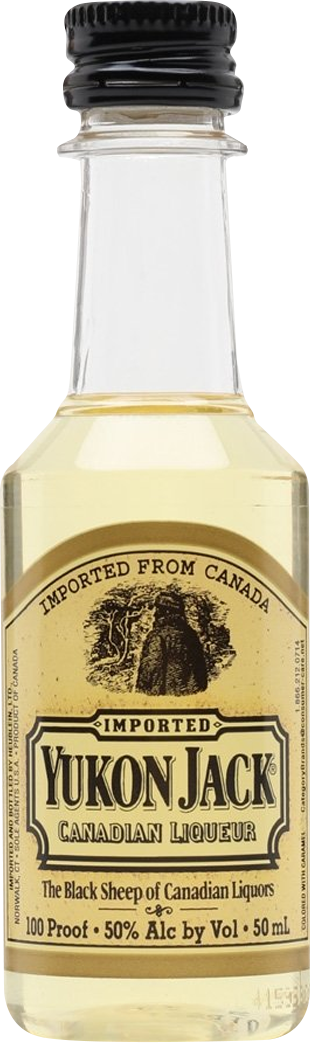 Grand Marnier Cordon Rouge Original Liqueur (50mL)
