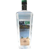 Adirondack ADK Gin
