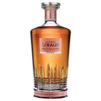 New Amsterdam Vodka Pink Whitney