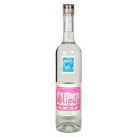 Alipús San Andrés Ensamble Mezcal