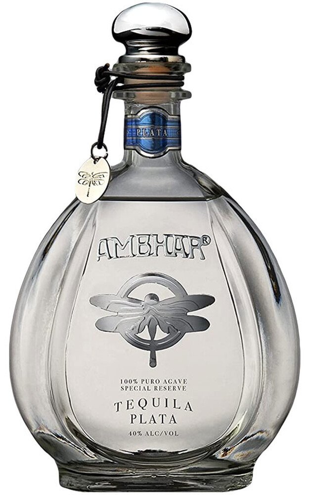 Compass Box The General Blended Scotch Whisky