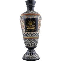 Amor Mio Extra Añejo Tequila