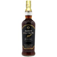 Adnams English Single Malt Whisky
