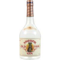 Anchor Old Tom Gin
