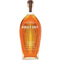 Angel's Envy Kentucky Straight Bourbon Whiskey