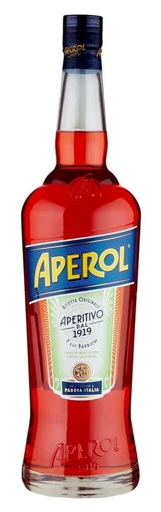 Aperol