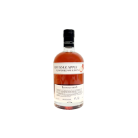 Leopold Bros. Small Batch Apple Whiskey