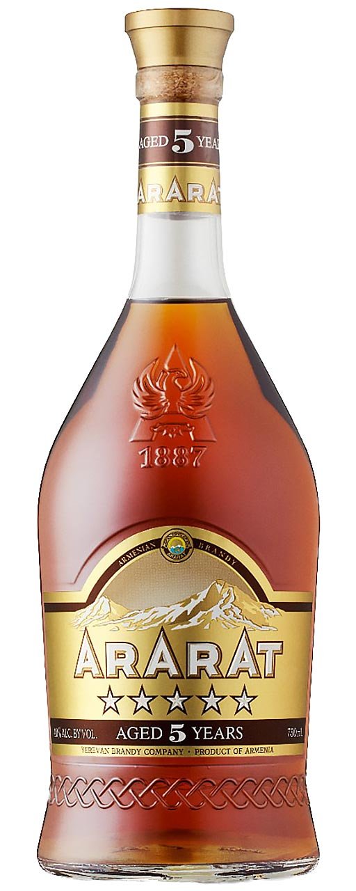 Kaiyo Mizunara Oak Aged Cask Strength Whisky