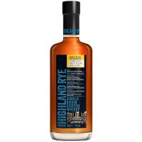 Ten To One Bundle + Kindred Spirits (1.5L)