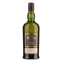 Ardbeg 21 Year Old Single Malt Scotch Whisky