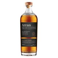 Tomatin 14 Year Old Port Cask Finish Single Malt Scotch Whisky
