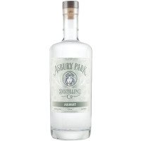 J. Rieger & Co. Kansas City Whiskey
