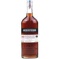 Auchentoshan 32 Year Old 1979 Oloroso Sherry Cask Single Malt Scotch Whisky