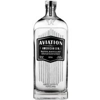Michter's US*1 Unblended Small Batch American Whiskey