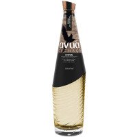 J. Rieger & Co. Premium Wheat Vodka