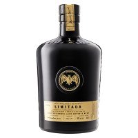 Cotswolds Single Malt Whisky