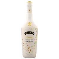 Baileys Deliciously Light Irish Cream Liqueur