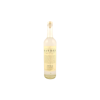 Mezcal from Oaxaca Project: Five Mezcals - Banhez