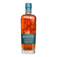 Elephant Gin Elephant Strength