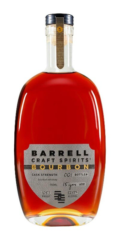 Patron x Guillermo del Toro Tequila