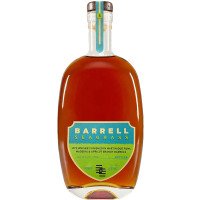 Código 1530 Origen Extra Añejo Tequila