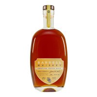 Barrell American Vatted Malt Whiskey