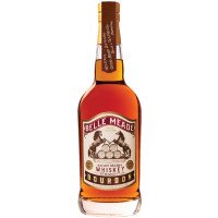 Belle Meade Sour Mash Straight Bourbon Whiskey