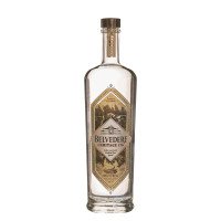 Baileys Red Velvet Irish Cream Liqueur