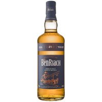 Rosaluna Mezcal Joven